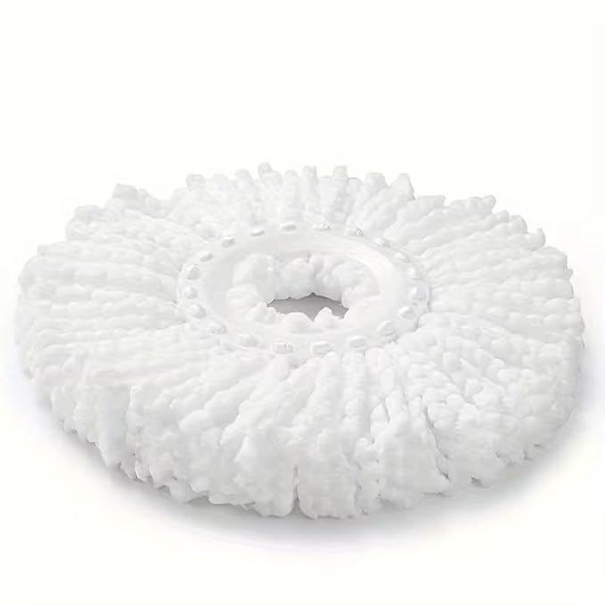 Spray Mop for Floor Cleaning