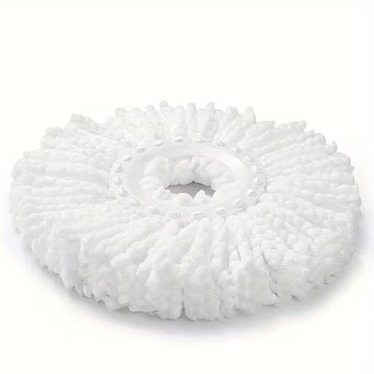 Spray Mop for Floor Cleaning