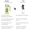 Oil Spray Bottle