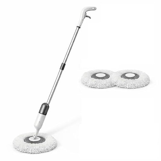 Spray Mop for Floor Cleaning