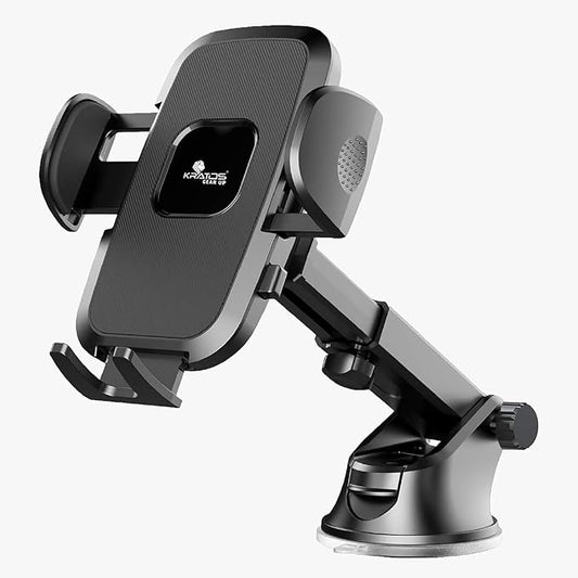 Mobile Holder for Car